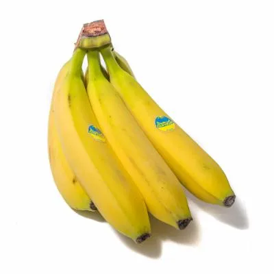 Банан#1