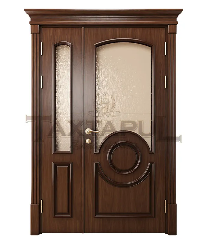 Межкомнатная дверь №85-b#1