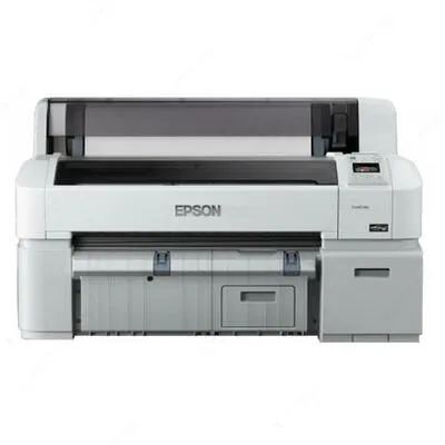 Принтер Epson SureColor SC-T3200#1