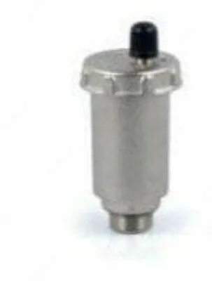 Автоматический клапан выпуска воздуха MINI 1/2" (G)#1