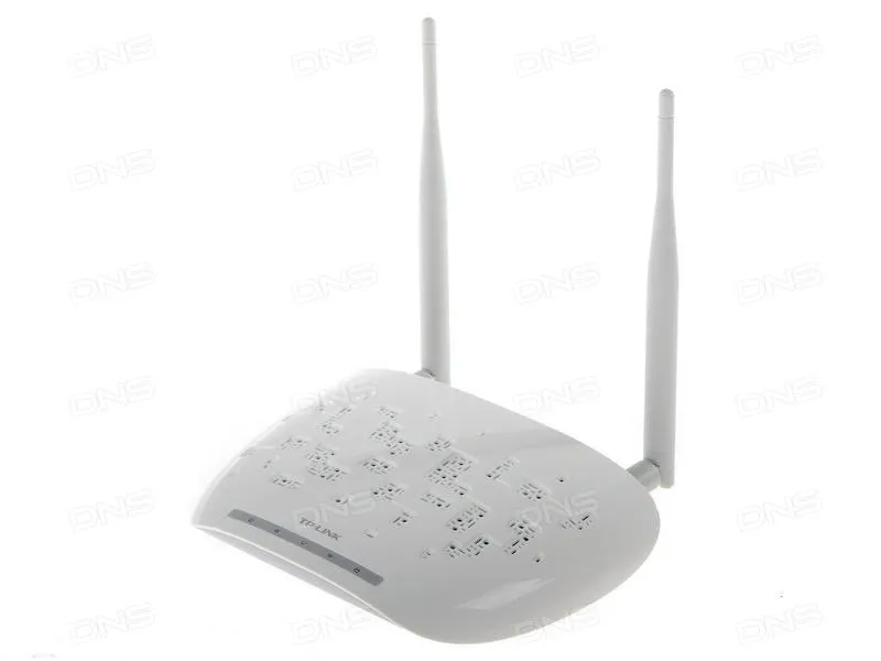 WiFi точка доступа TL-WA801ND 300M Wireless N Access Point, Qualcomm, 2.4GHz, 802.11b/g/n, Passive PoE Supported, AP/Client/Bridge/Repeater, Multi-SSID, 2 detachable antennas#4