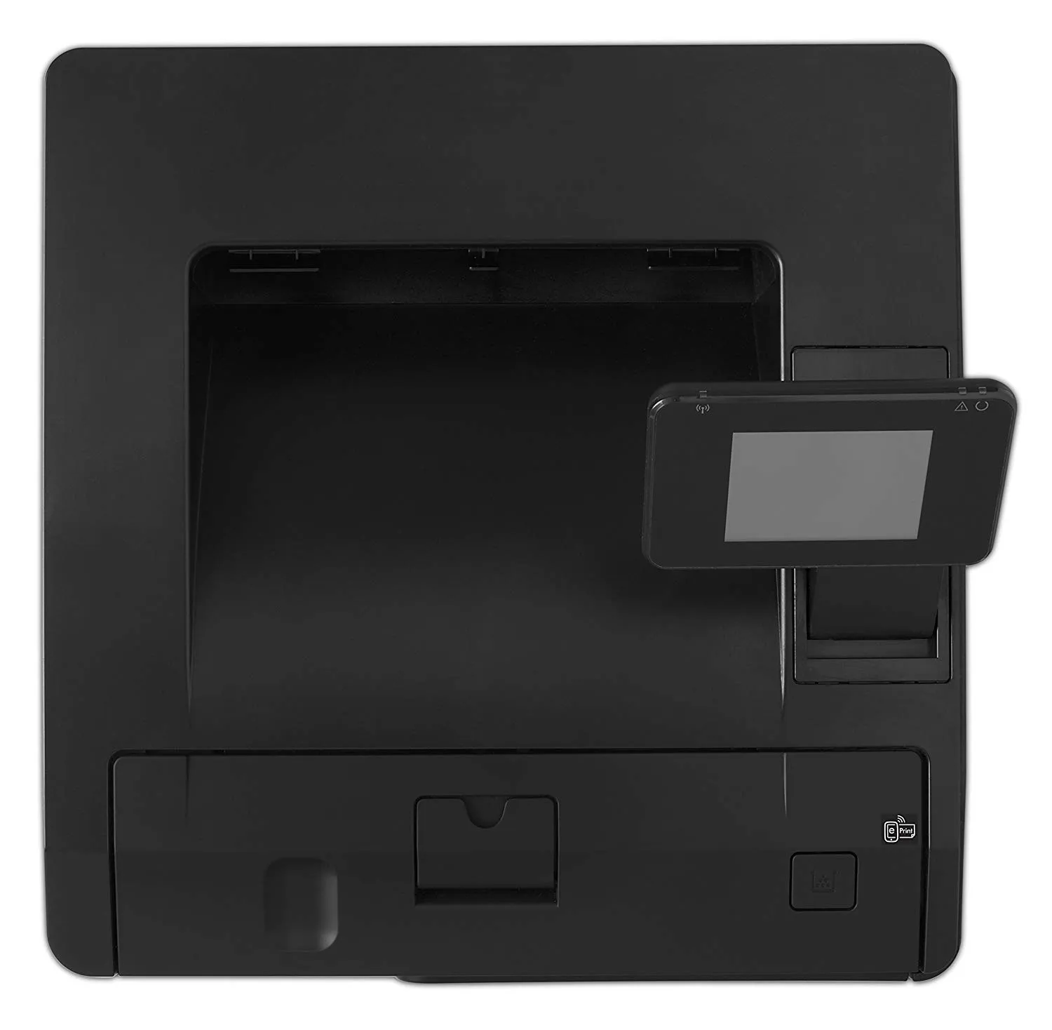 HP LaserJet Pro 400 M401d Printer (CF274A)#1