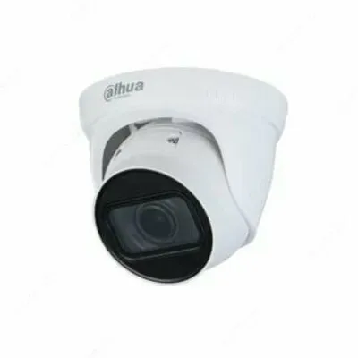 Видеокамера Dahua "IPC-HDW1431T1-S4"#1