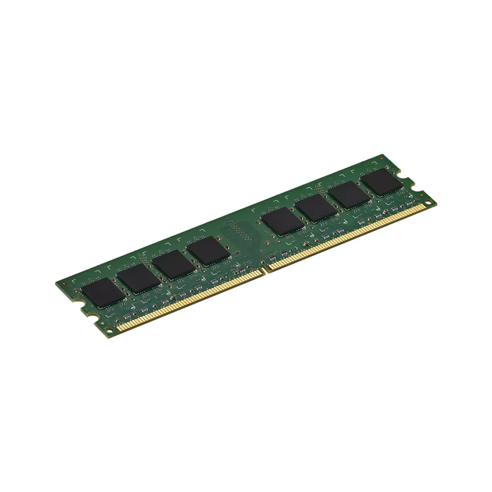 Память FUJITSU RAM 8 GB (1x8GB) 1Rx8 DDR4-2400#1