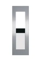 Этажные индикаторы для лифтов HPI5#1