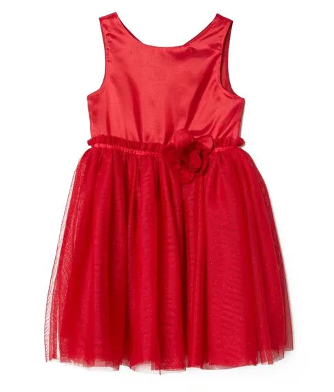Платье H&M №638#1