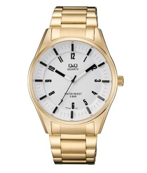 Мужские часы Q&Q QA54J004Y#1