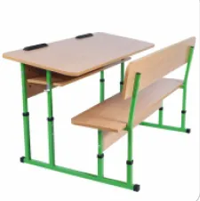 Мебель для учебных заведений F-69#1