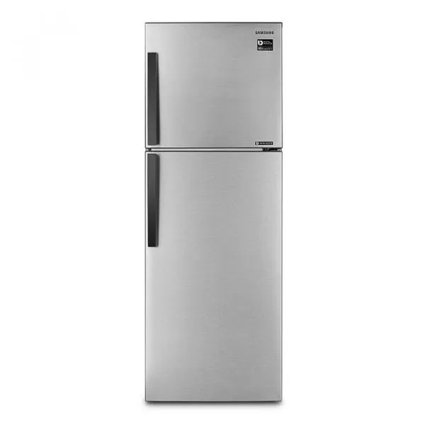 Холодильник Samsung RT 32 FAJBDSAWT (Stainless)#3