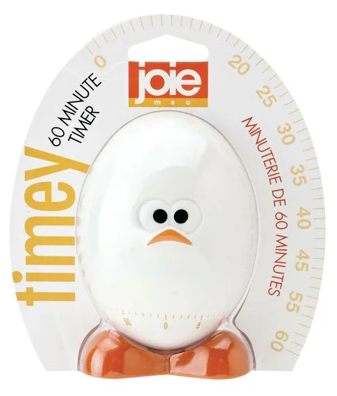 Таймер яйцо Joie msc#1