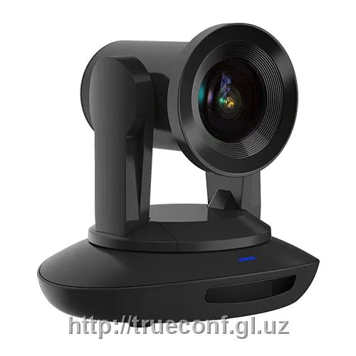 4K Ultra HD PTZ-камера AGILE 700-H#1
