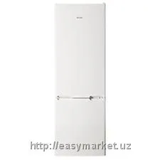 Холодильник двухкамерный ATLANT  ХМ 4209-000#2