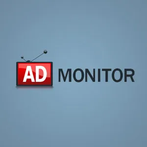 Мониторинг рекламы#1