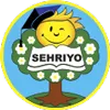 Обучение в частной школе «SEHRIYO» для детей с 10 по 11 классы#1