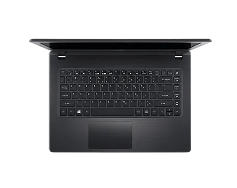 Ноутбук Acer Aspire3 A314-21-91V1 14.0HD A9-9420E 4GB 128GB#5