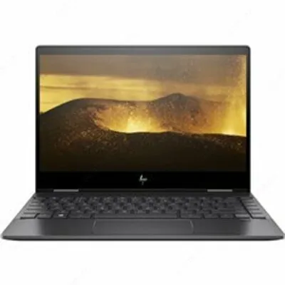 Ноутбук Lenovo V15-IIL (i5-1035G1/DDR4 4GB/HDD 1TB/15.6 FHD IPS/UHD Graphics/no DVD/DOS/RUS) Iron Grey#1