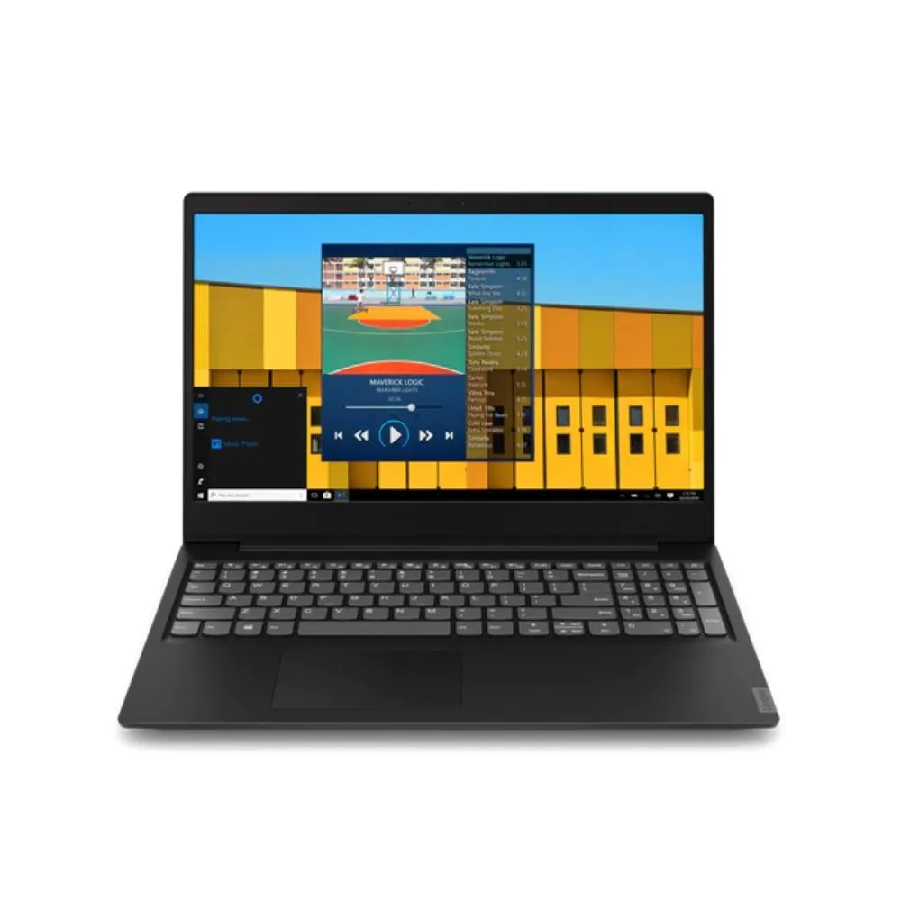 Ноутбук Lenovo Ideapad S145  81UT00M3RK#1