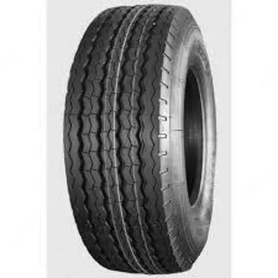 Шины Gremax Tires 385/65 R22.5 AG566#1