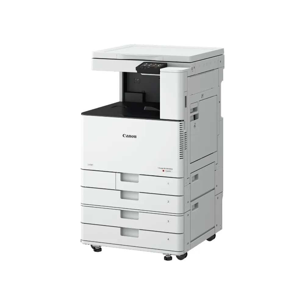 Принтер лазерный CANON imageRUNNER C3025i#1