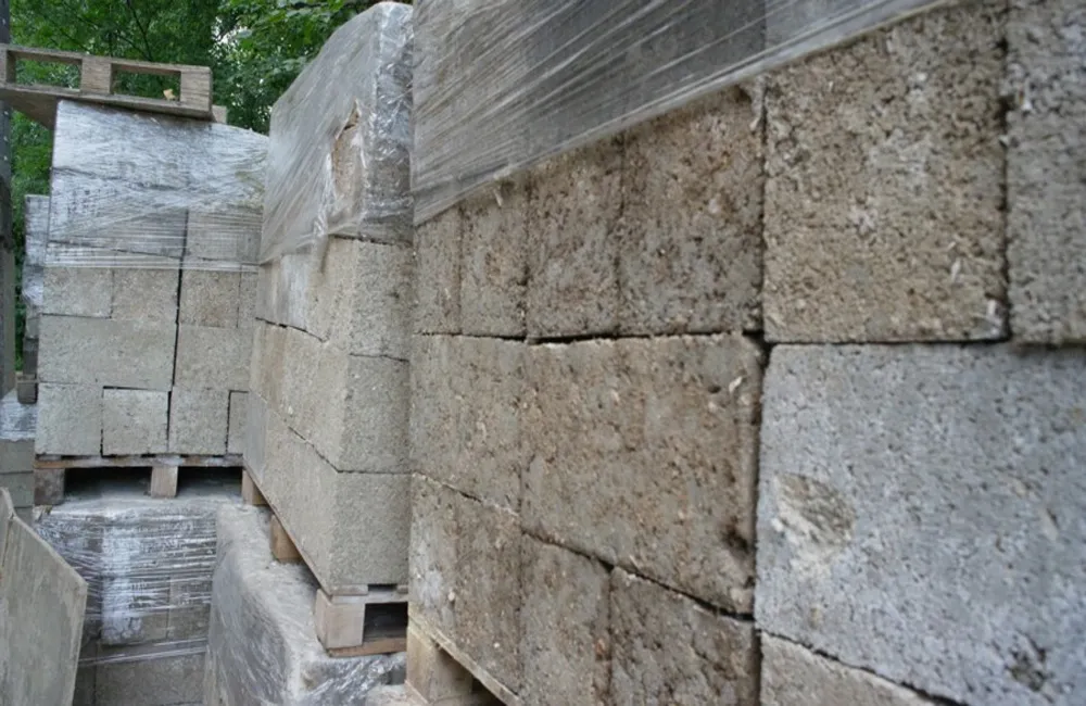Фактурно-текстурные материалы Archi+ Concrete: эффект цемента, бетона и опалубки интерьер и фасад#6