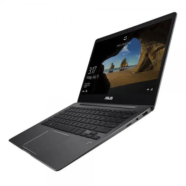 Ноутбук ASUS ZenBook UX331F#3