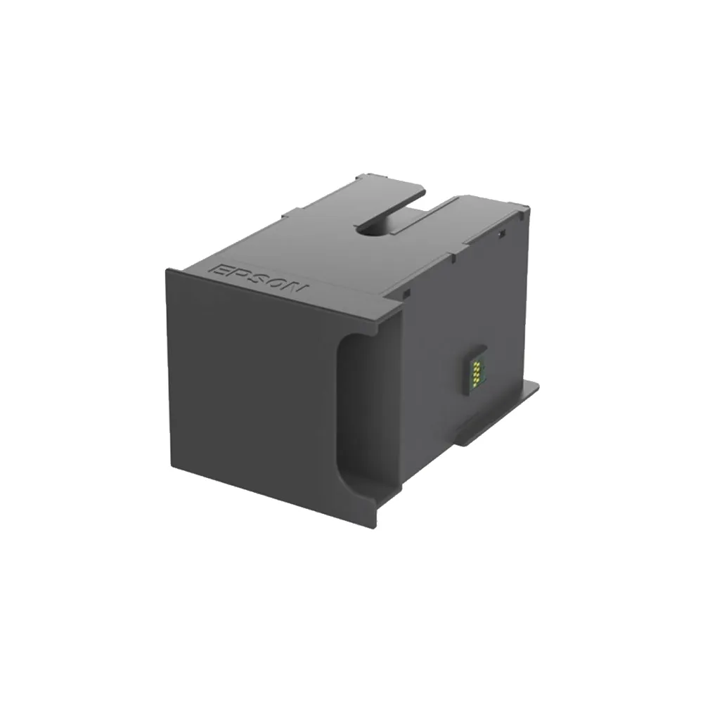 Емкость для отработанных чернил EPSON EcoTank Maintenance Box#1