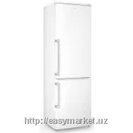 Холодильник в кредит ARTEL HD=345 RN#1
