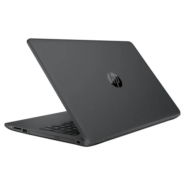 Ноутбук HP 250 G6 -i3/8192 -500#5