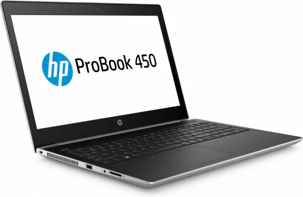 Noutbuk HP ProBook 450 G5 Intel i7 8/1000 GeForce 930MX#1