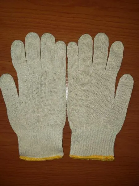 Продаются перчатки с ПВХ и без от производителя#2