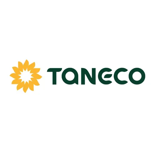 Гидравлическое масло Taneco premium HLP 46 - ISO 46#1
