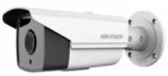 IP-видеокамера DS-2CD2T22WD-I8-IP-FULLHD#1