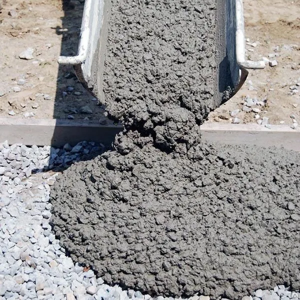 Товарный бетон марки: М300, М250, М200, М150, М100#1