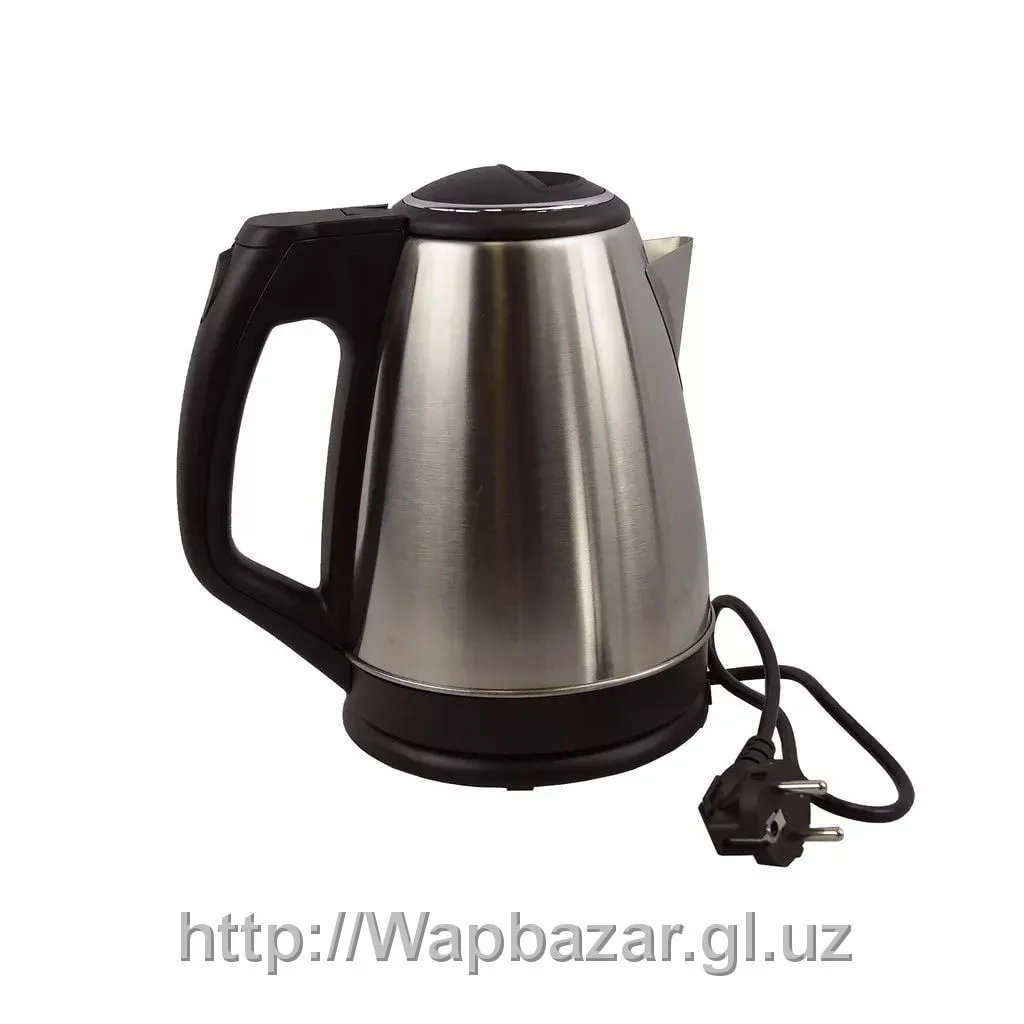Чайник электрический Marwa#2