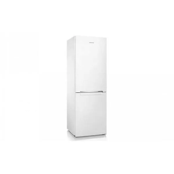 Холодильник Samsung RB 29 FSRNDWWWT (No DisplayWhite)#1
