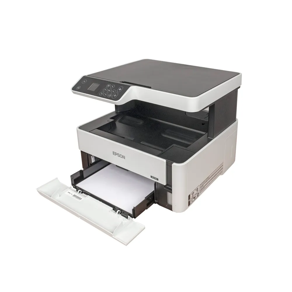 Принтер струйный EPSON M2140#1