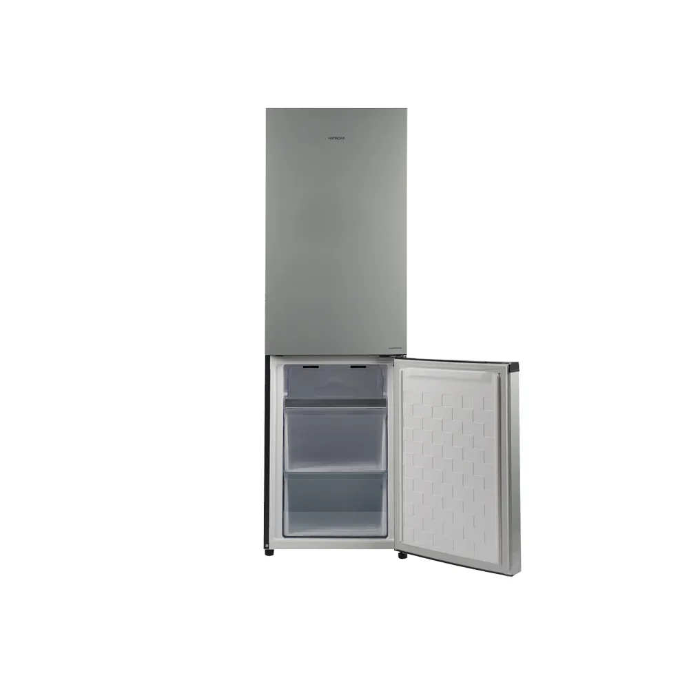 Холодильник HITACHI R-B410PUC6 INX50#2