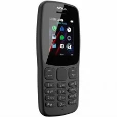 Телефон Nokia 106 DS#1