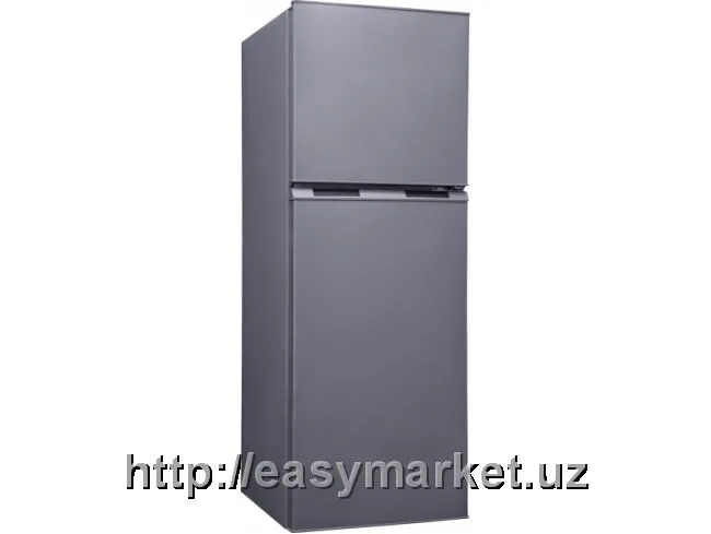 Холодильник Hofmann HR-422BG#1