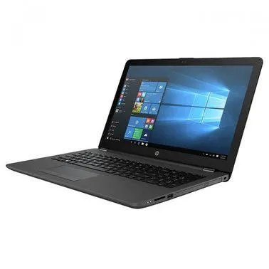 Ноутбук HP 250 G6 (3VJ19EA)#4