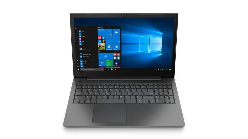 Ноутбук Lenovo Ideapad Yoga 510/Intel i7-7500U/8GB DDR4/1000GB HDD/14" FHD/ 2GB AMD Radeon M430/ RUS (Touch)#6