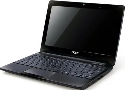 Ноутбук Acer Travel Mate P246#1