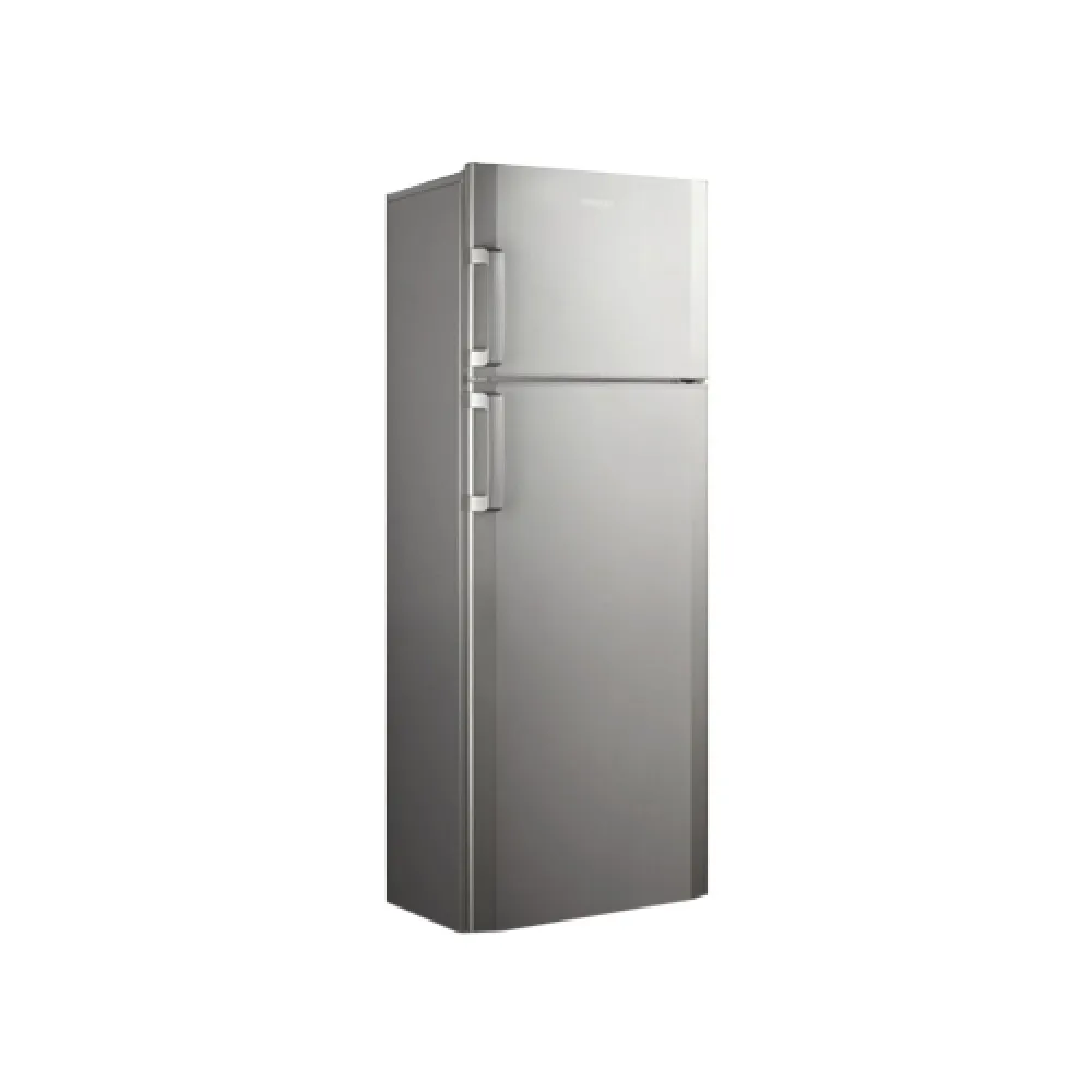 Холодильник BEKO DS333020S#1