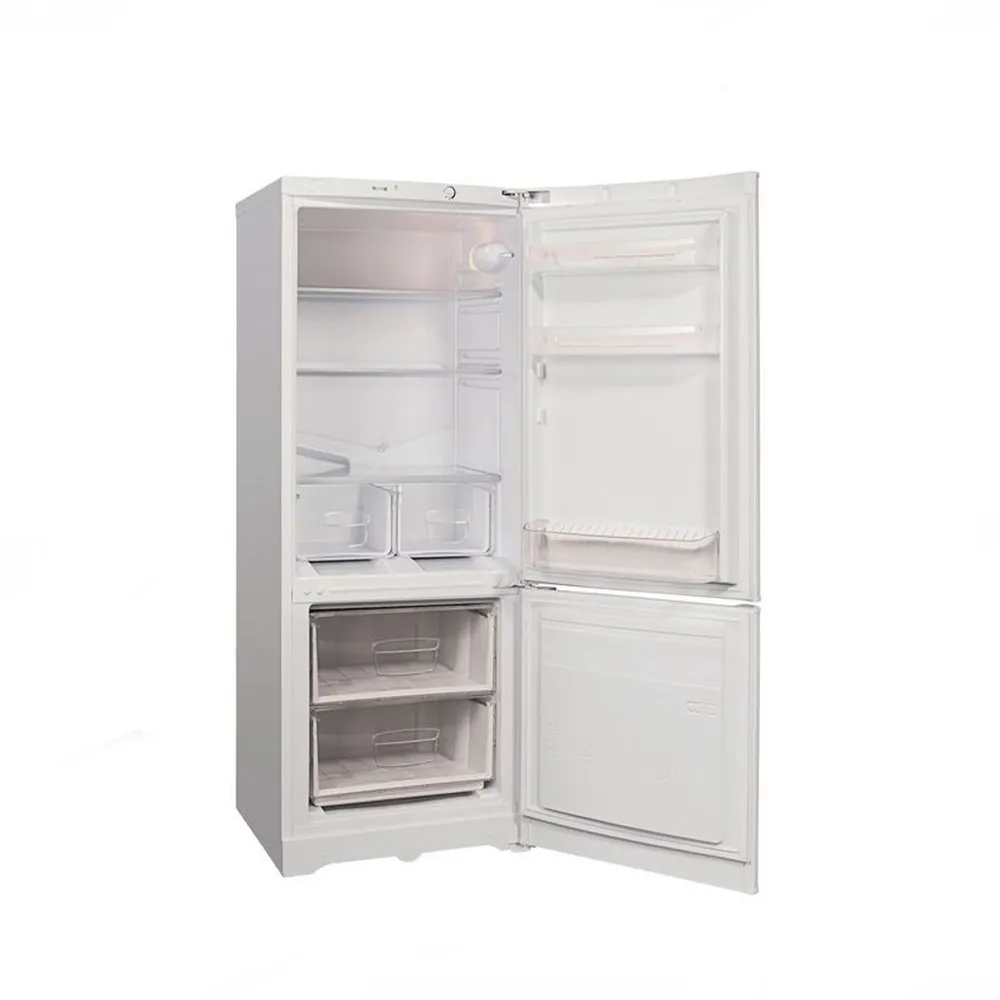 Холодильники INDESIT ES15, белый#4