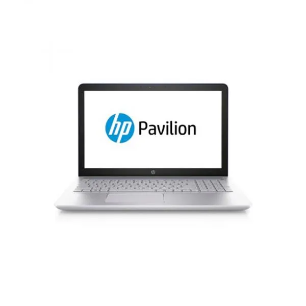 Ноутбук HP Pavilion 15#1
