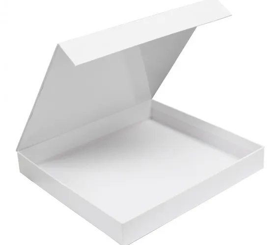 Мелованный картон белый 200гр 75,5ф#1