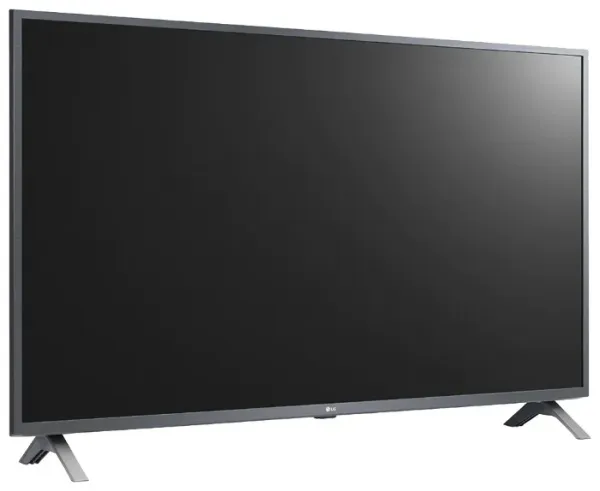Телевизор LG 43UN73506 43" (2020)#3