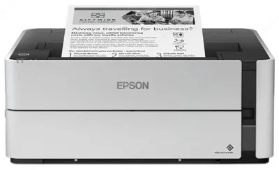 Принтер Epson M1170#1