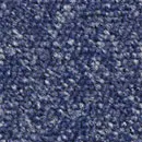 Ковровая плитка Tinan от Condor Carpets#6