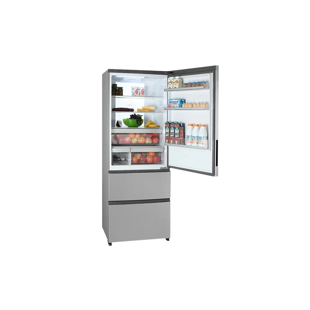 Холодильник Haier A3FE742CMJRU#2